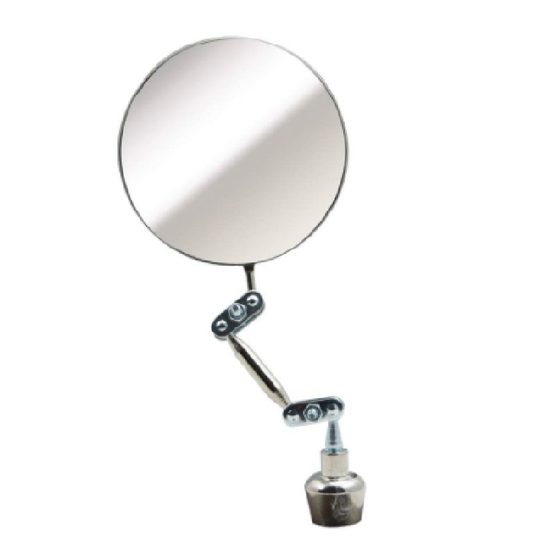 Mirror, Inspection Mirror